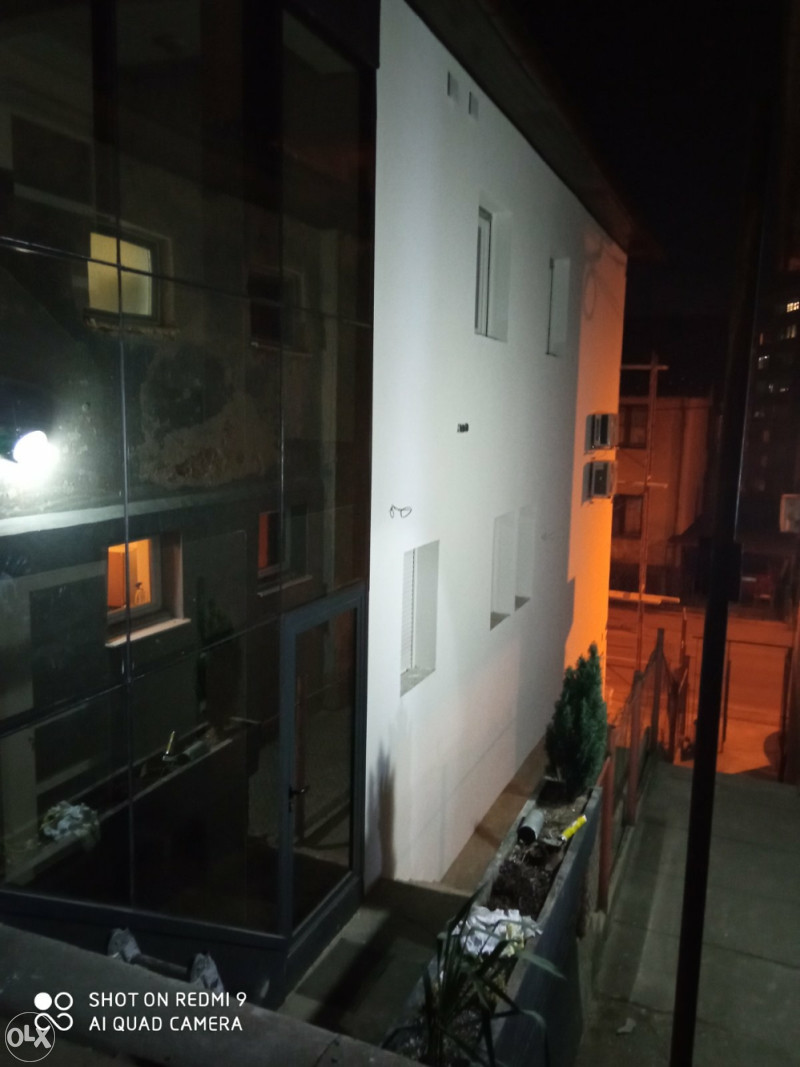 Stan na dan apartman Tuzla centar 062 535 535 6