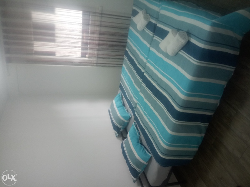 Stan na dan apartman Tuzla centar 062 535 535 7
