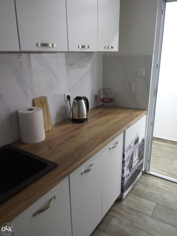 Stan na dan apartman Tuzla centar 062 535 535 3