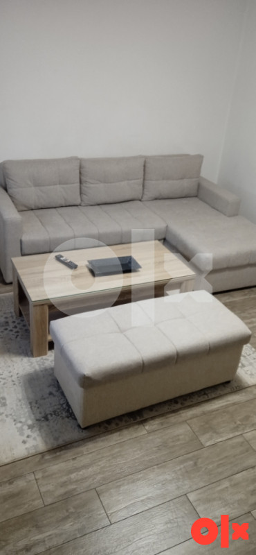 Stan na dan apartman Tuzla centar 062 535 535 10