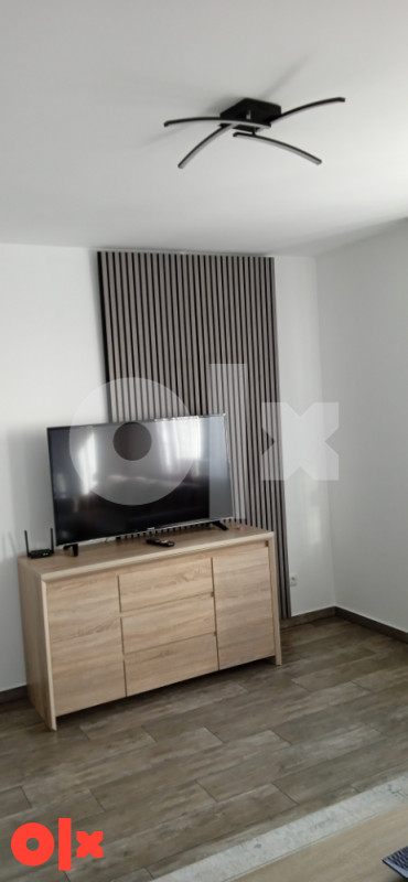 Stan na dan apartman Tuzla centar 062 535 535 11