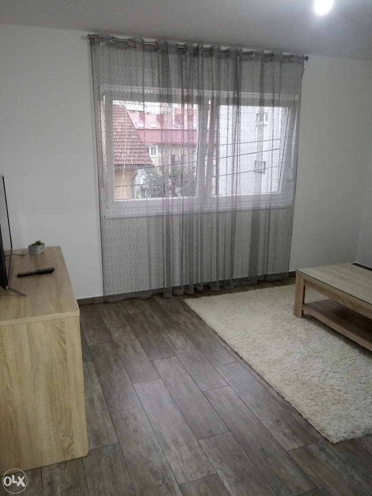 Stan na dan apartman Tuzla centar 062 535 535 2