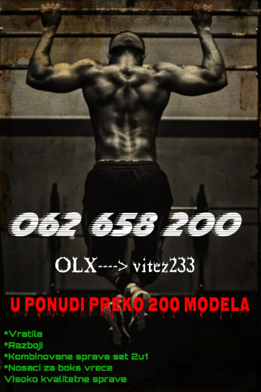 Plafonsko vratilo za zgibove