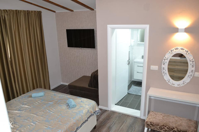 Kuća sa Bazenom Mostar  061 386 990 3