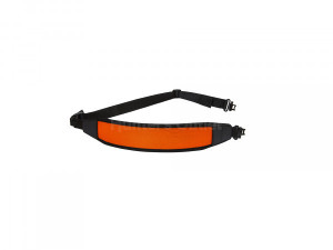 RYPO PROTUKLIZNI NEOPREN REMNIK ZA PUSKU ORANGE