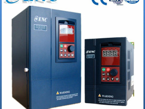 FREKVENTNI REGULATOR EDS1000  PRETVARAČ - INVERTOR 15kW