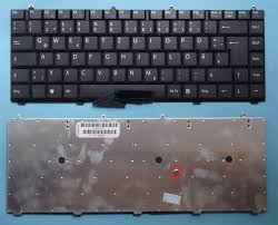 Tastatura Sony VGN-FS VGN-FS215E VGN-FS285H PCG-791M VGN-FS115M