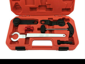 ALAT ZA ZUPČENJE MOTORA VW AUDI SKODA SEAT 1.0 1.2 1.4