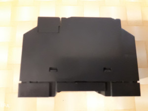 MODUL TELEGREFSKI ZA PLC ARRAY SR-VPA/D