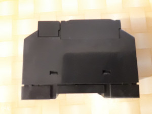 PLC KONTROLER ARRAY APB-24MRDC 12-24VDC 8-PNP UL