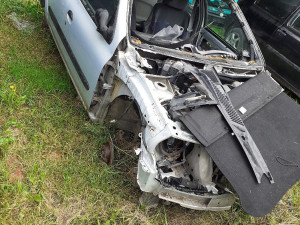 DIJELOVI RENAULT RENO CLIO DJELOVI CLIO KLIO