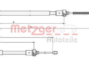 Sajla rucne fiat scudo -06 -Cofle