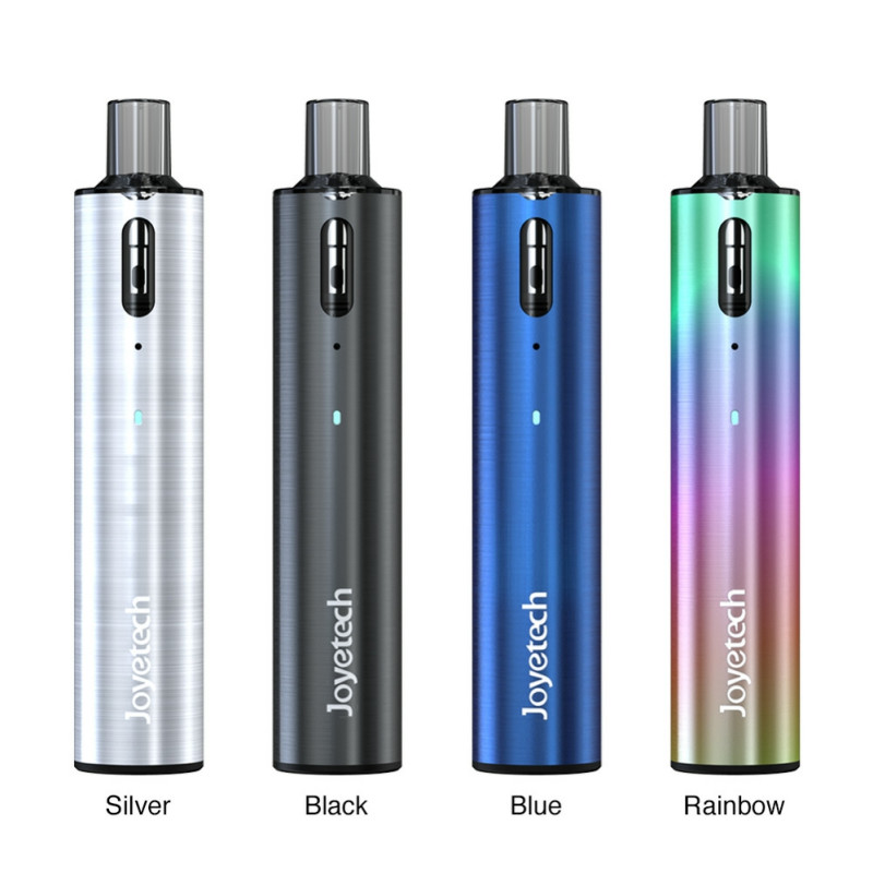 Joyetech eGo POD sistem elektronska cigareta e cigara - Elektrine cigarete  - OLX.ba