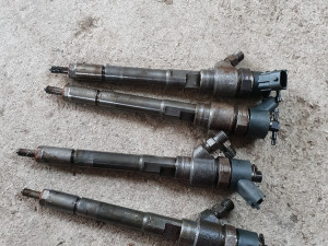 DIZNE DIZNA TUCSON TUKSON 2.0 CRDI HYUNDAI