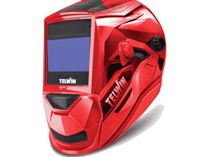 TELWIN VANTAGE RED XL AUTOMATSKA MASKA ZA VARENJE (802936)