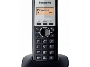 Panasonik  TELEFON KX-TG1911FX