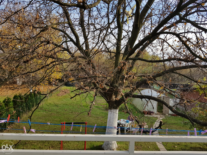 Građevinsko zemljište na Stupu (stambena gradnja). 2