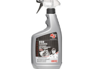 TEČNOST ZA ČIŠĆENJE EGR VENTILA 650ml AMTRA