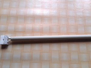 TEMPERATURNA SONDA KERAMIČKA TIP K fi 14X300mm