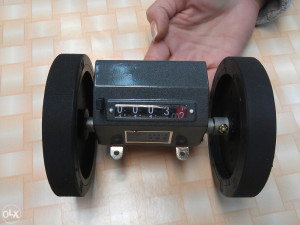 MEHANIČKI BROJAČ DUŽINE Z96F