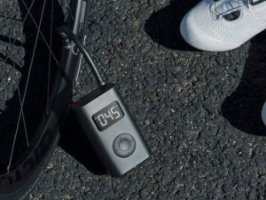 Xiaomi Mi Electric Air Kompresor