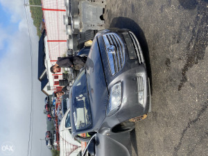 Opel insignina 2012 xsenon dijelovi 063/117-176