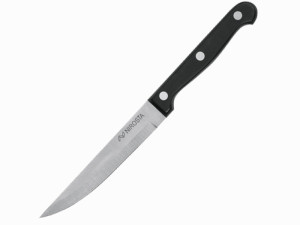 FACKELMANN Nož 21cm Mega (43394)