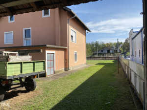 Prodaje se kuća photo 2