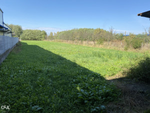 Prodaje se kuća photo 3