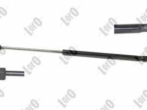 AMORTIZER GEPEKA SKODA FABIA 1999 - 2007