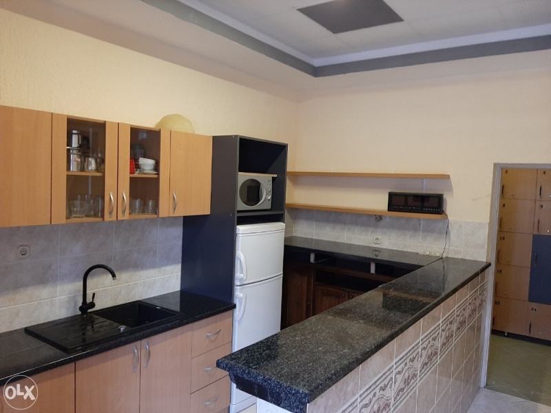 Stan Konjic apartman smještaj 10 apartmana 30 osoba 2