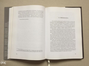 Holocaust nad Jevrejima i genocid nad Bošnjacima