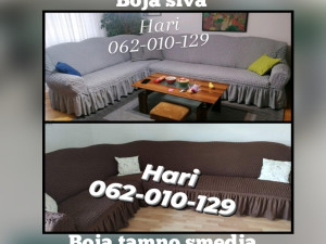 Narcis navlaka za ugao seciju ugaonu elasticna