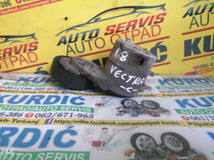 SPANER REMENA OPEL VECTRA -C- 1.8 BENZIN