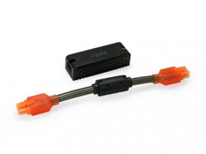 Spire VGA Protector SP162