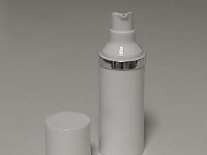 Airless bočica 30ml - 50ml