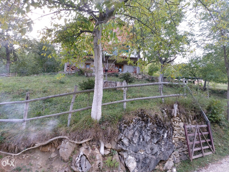 Zemljište Sarajevo - Centar