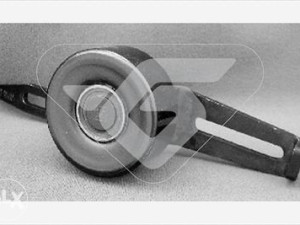 Spaner peugeot 106 l/citroen ax 66x26 -jrb