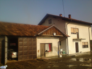 Kuća i Farma  pilića Gradačcu photo 5