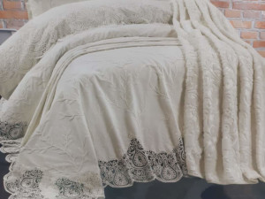 Set posteljine i prekrivača 10/1