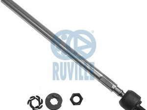 Spona peugeot 306 duga -teknorot