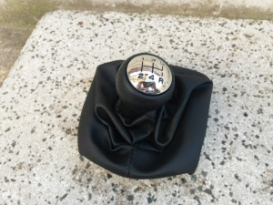RUCICA MJENJACA KOZICA PEZO PEZOA PEUGEOT 207 307