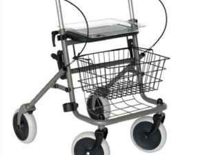 Rolator/Hodalica za odrasle