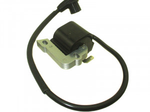 Elektronik za motorku Husqvarna 40 45 50 51 55,254,261, Jonsered