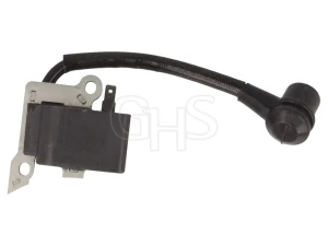 Elektronik za motorku Husqvarna 36 41 136 137 142 235 236 240