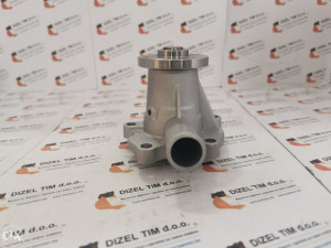 KUBOTA Vodena pumpa  15534-73030