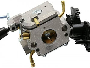 Karburator za motorku Husqvarna 445 445E 450 450E ZAMA
