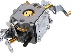 Karburator za motorku Jonsered/Poulan ZamaC1M-W47