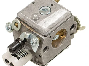 Karburator za motorku Husqvarna 357 XP359 Jonsered 2156, 2159