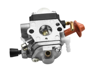 Karburator za trimer Stihl   Stihl FS 87 90 100 110 130 HT100